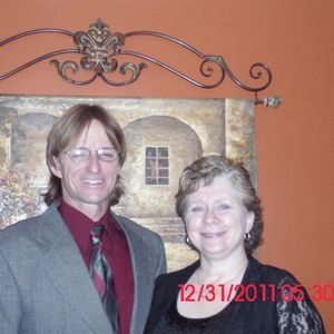 Meet your Posher, Paula